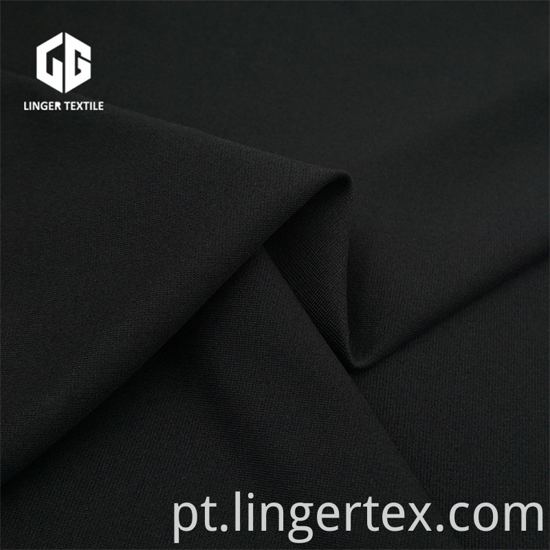 Plain Dyed Roma Fabrics